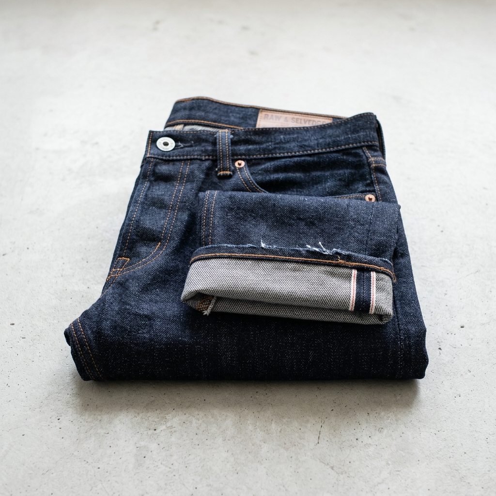 Denim